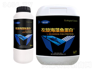 ���������~����-���A��