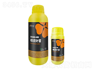 �����͸�ֲ��ˮ�ܷ���-�����~ð-���A��