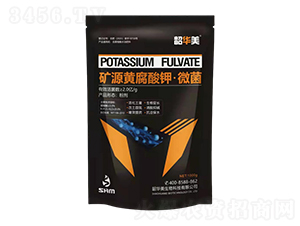 �VԴ�S����⛡�΢��-���A��