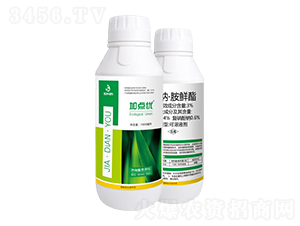 3%���c�����r��-���c��(y��u)-���A��