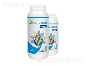 SH-���۶���-�\����(y��u)-���A��