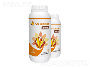 SH-���۶���-���ն�-���A��