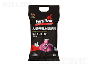 ����ʹ���Ԫ��ˮ�ܷ���12-8-40+TE-��ţ���H