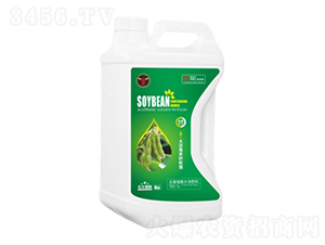 �󶹽Ƕ������-��ţ���H