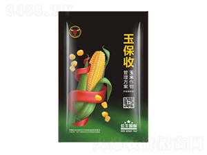 �������a(ch��n)���g(sh��)��-����-��ţ��(gu��)�H