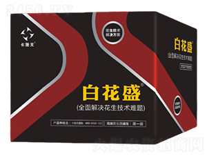 �����ı�ˎ-�׻�ʢ-��ţ��(gu��)�H