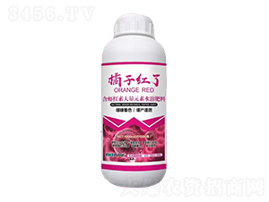 ���r�t�ش���Ԫ��ˮ�ܷ���-���Ӽt��-�����r(n��ng)