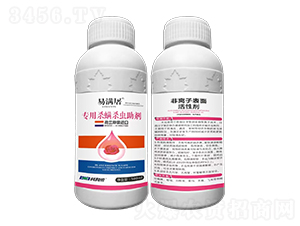 ���Ú������x����-�םM��-�����r(n��ng)