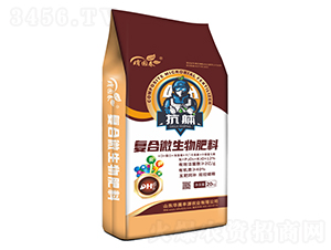 ���n��(f��)��΢�������-�ֈ@��-�A���SԴ