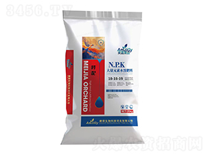 ����Ԫ��ˮ�ܷ���18-18-19-���ι��@-��������