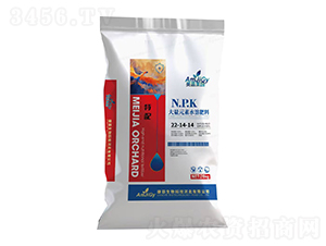 ����Ԫ��ˮ�ܷ���22-14-14-���ι��@-��������