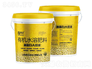 �ЙC(j��)ˮ�ܷ���-�~(y��)���״�Һ-����