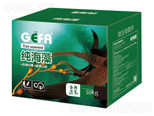 ������΢�������-����