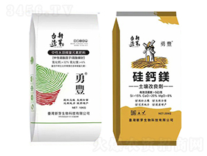 �������}�V��-����