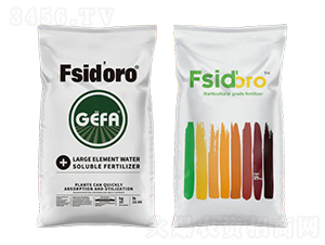 �@ˇ��(j��)ˮ�ܷ�-��Ԋ�_(d��)-����