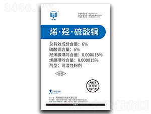 6%ϩ���u�������~-�L��-�����r(n��ng)��