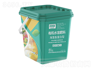 �����~(y��)�������ЙC(j��)ˮ�ܷ���-�ֿ���-����ķ