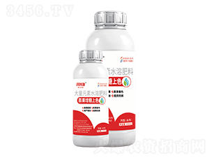 ���������ɫ����Ԫ��ˮ�ܷ���-�ֿ���-����ķ