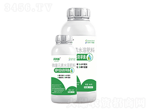 ΢��Ԫ��ˮ�ܷ���-�ֿ���-����ķ