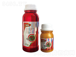 40%���S��������SC-�M��-һ�[�Ƽ�