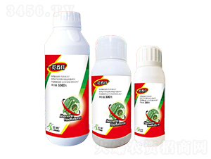 5%���S�������ME-һ�[����-һ�[�Ƽ�