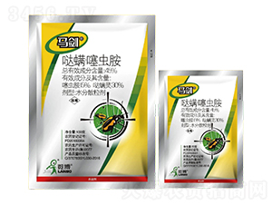 45%�}�������x��WG-�R��-һ�[�Ƽ�