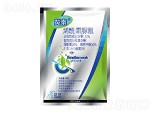 70%ϩ����˪����WG-�[̩-һ�[�Ƽ�