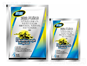 57%ϩ������ɭ�\WP-�[�I(l��ng)-һ�[�Ƽ�