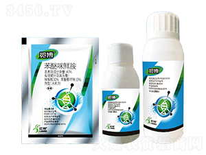 40%���ѡ����r��EW-�[��-һ�[�Ƽ�