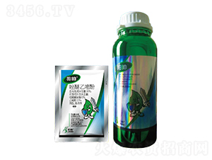 30%���ѡ����׷�SC-�[��-һ�[�Ƽ�