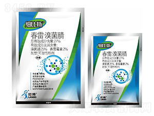 27%���ס������WP-��(x��)��˹-һ�[�Ƽ�