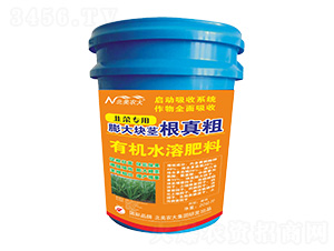 �²ˌ�(zhu��n)���ЙC(j��)ˮ�ܷ���-���K�o�����-�����r(n��ng)��