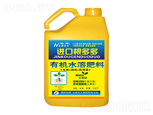 5kg�M(j��n)�ڸ����-�����r(n��ng)��