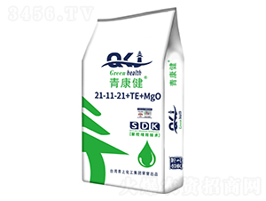 �࿵������Ԫ��ˮ�ܷ���21-11-21+TE+MgO-�_������