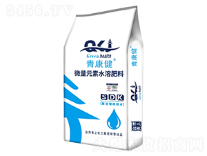 �࿵��΢��Ԫ��ˮ�ܷ���-�_������