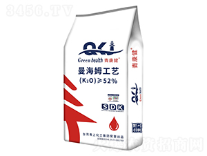 �࿵������ķ��ˇ�����-�_(t��i)������