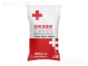 �����{(di��o)�턩-�����{(di��o)�펟-�����ɷ�