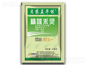 10%��୺��`����-ؐ�r(n��ng)�w����-ؐ˹���r(n��ng)��