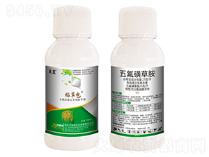 ����ǲݰ�-���ݰ�-ؐ˹���r(n��ng)��