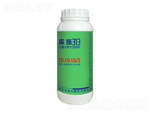 ����Ԫ��ˮ�ܷ���170-170-170+TE-��ʩ-�𲨠�