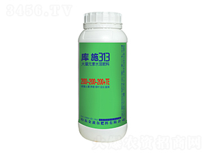 ����Ԫ��ˮ�ܷ���200-200-200+TE-��ʩ-�𲨠�