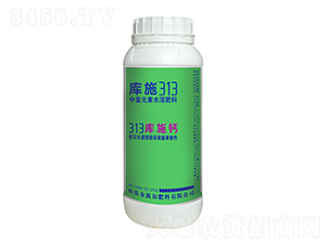 ΢��Ԫ��ˮ�ܷ���-��(k��)ʩ�}-�𲨠�