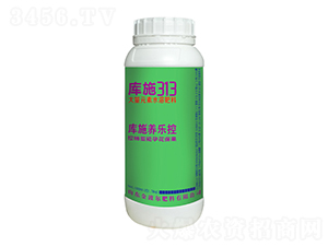 ����Ԫ��ˮ�ܷ���-��(k��)ʩ�B(y��ng)��(l��)��-�𲨠�