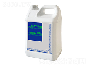 ��΢��Ԫ��ˮ�ܷ���-��ܰ�}�V�\���F-�𲨠�