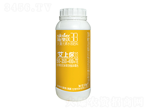 ����Ԫ��ˮ�ܷ���50-350-400+TE-������-�𲨠�