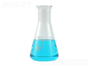 �������~ԭҺ��-�𲨠�