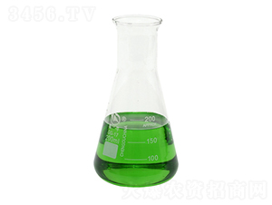 ���׸��ԭҺ��-�𲨠�