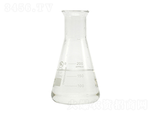 ���׸����ԭҺ��-�𲨠�