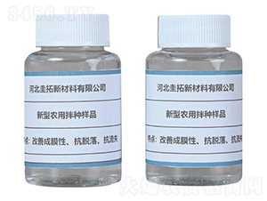 �r(n��ng)�ð�N����-�����²���