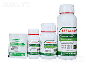 �r(n��ng)���ЙC(j��)������-�����²���